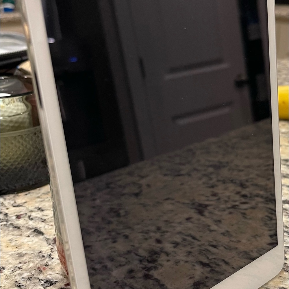 iPad Mini 2 with cellular